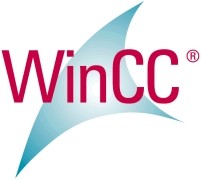 SIMATIC WinCC 